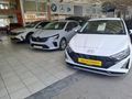 2020 EGEA 1.3 MULTIJET İLK EL SERVİS BAKIMLI % 20 Fatura