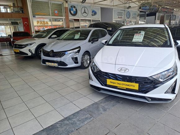 2020 EGEA 1.3 MULTIJET İLK EL SERVİS BAKIMLI % 20 Fatura