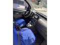 Sahibinden Fiat Fiorino Cargo 1.3 Multijet 2010 Model 