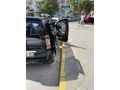 Sahibinden Fiat Fiorino Cargo 1.3 Multijet 2010 Model 
