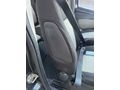 Sahibinden Fiat Fiorino Cargo 1.3 Multijet 2010 Model 