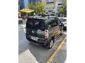 Sahibinden Fiat Fiorino Cargo 1.3 Multijet 2010 Model 