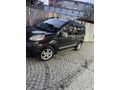 Sahibinden Fiat Fiorino Cargo 1.3 Multijet 2010 Model 