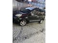 Sahibinden Fiat Fiorino Cargo 1.3 Multijet 2010 Model 