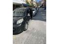 Sahibinden Fiat Fiorino Cargo 1.3 Multijet 2010 Model 