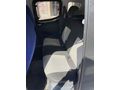 Sahibinden Fiat Fiorino Cargo 1.3 Multijet 2010 Model 