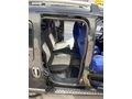 Sahibinden Fiat Fiorino Cargo 1.3 Multijet 2010 Model 