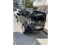 Sahibinden Fiat Fiorino Cargo 1.3 Multijet 2010 Model 