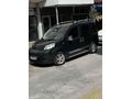 Sahibinden Fiat Fiorino Cargo 1.3 Multijet 2010 Model 
