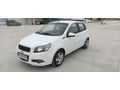 Sahibinden Chevrolet Aveo 1.4 LS 2011 Model Ankara