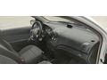 Sahibinden Chevrolet Aveo 1.4 LS 2011 Model Ankara
