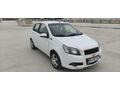 Sahibinden Chevrolet Aveo 1.4 LS 2011 Model Ankara