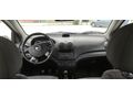 Sahibinden Chevrolet Aveo 1.4 LS 2011 Model Ankara
