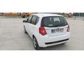 Sahibinden Chevrolet Aveo 1.4 LS 2011 Model Ankara