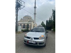 Sahibinden Renault Symbol 1.5 dCi Authentique 2008 Model 