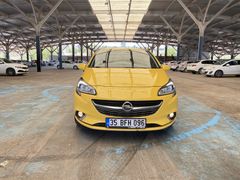 SAHİBİNDEN DEĞIŞENSIZ BOYASIZ TRAMERSİZ HATASIZ ORJİNAL 122.000 KM FULL + FULL