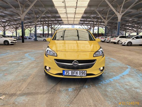 SAHİBİNDEN DEĞIŞENSIZ BOYASIZ TRAMERSİZ HATASIZ ORJİNAL 122.000 KM FULL + FULL