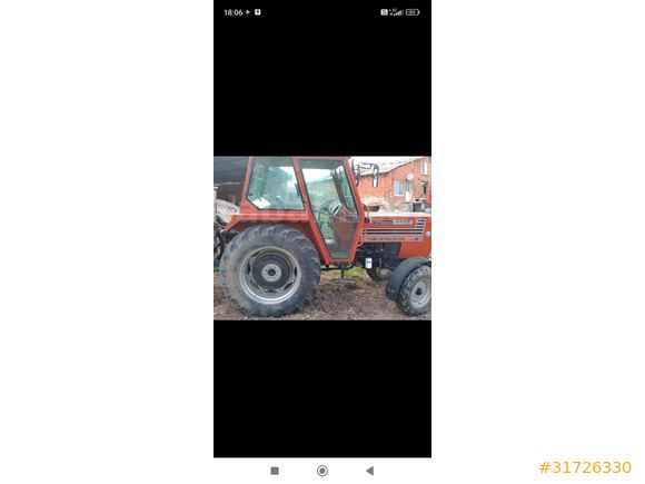 Sahibinden Tümosan 6055
