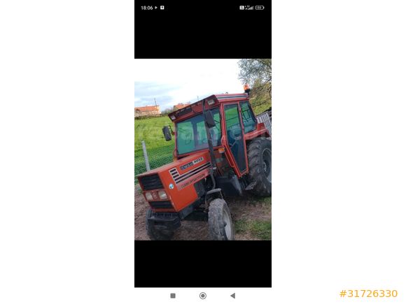 Sahibinden Tümosan 6055