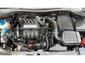 Sahibinden Seat Leon 1.6 Stylance 2008 Model Kocaeli