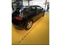 Sahibinden Seat Leon 1.6 Stylance 2008 Model Kocaeli