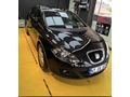 Sahibinden Seat Leon 1.6 Stylance 2008 Model Kocaeli