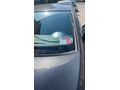 Sahibinden Seat Leon 1.6 Stylance 2008 Model Kocaeli