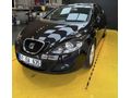 Sahibinden Seat Leon 1.6 Stylance 2008 Model Kocaeli