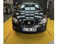 Sahibinden Seat Leon 1.6 Stylance 2008 Model Kocaeli