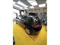 Sahibinden Seat Leon 1.6 Stylance 2008 Model Kocaeli