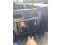 Sahibinden Seat Leon 1.6 Stylance 2008 Model Kocaeli