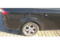 Sahibinden Ford Mondeo 1.6 Trend 2009 Model