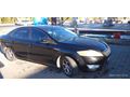 Sahibinden Ford Mondeo 1.6 Trend 2009 Model