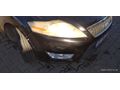 Sahibinden Ford Mondeo 1.6 Trend 2009 Model