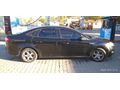 Sahibinden Ford Mondeo 1.6 Trend 2009 Model