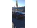 Sahibinden Ford Mondeo 1.6 Trend 2009 Model
