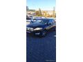 Sahibinden Ford Mondeo 1.6 Trend 2009 Model