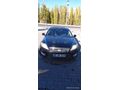 Sahibinden Ford Mondeo 1.6 Trend 2009 Model