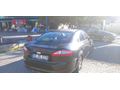 Sahibinden Ford Mondeo 1.6 Trend 2009 Model