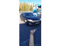 Sahibinden Ford Mondeo 1.6 Trend 2009 Model