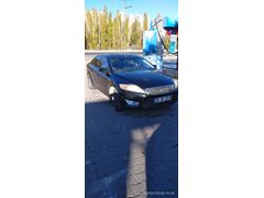 Sahibinden Ford Mondeo 1.6 Trend 2009 Model