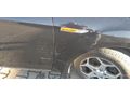 Sahibinden Ford Mondeo 1.6 Trend 2009 Model