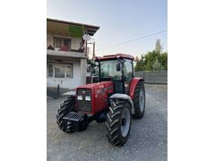 Sahibinden BOZOK BT GOLD POWER 3.105D SIFIR SAATTE