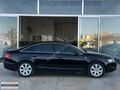 2007 MODEL AUDİ A6 FULL + FULL