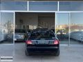 2007 MODEL AUDİ A6 FULL + FULL