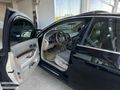 2007 MODEL AUDİ A6 FULL + FULL