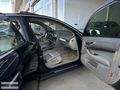 2007 MODEL AUDİ A6 FULL + FULL