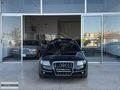 2007 MODEL AUDİ A6 FULL + FULL