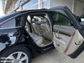2007 MODEL AUDİ A6 FULL + FULL