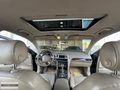 2007 MODEL AUDİ A6 FULL + FULL